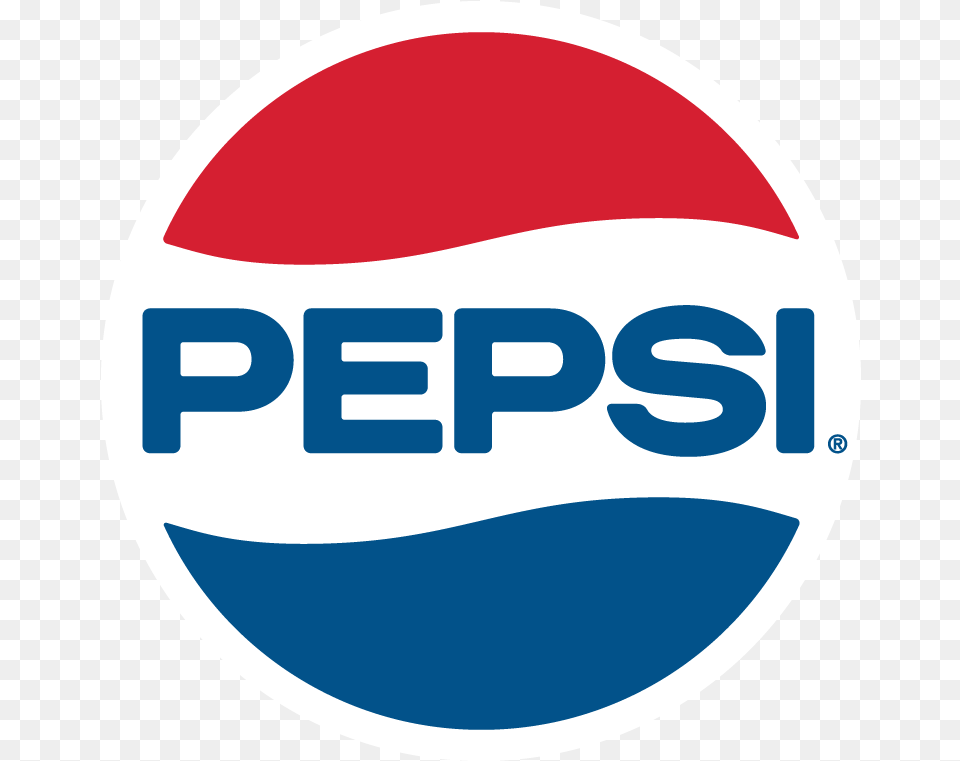 Pepsi Go Back Pepsi Profile, Logo, Disk Free Png Download