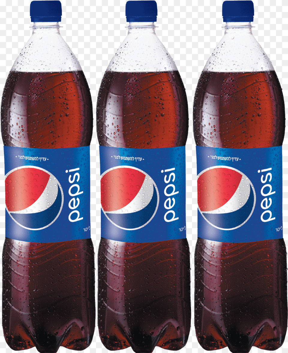 Pepsi Hd Pepsi, Beverage, Soda, Alcohol, Beer Free Png Download