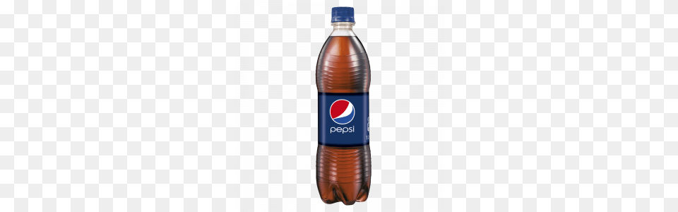 Pepsi High Quality Web Icons, Bottle, Beverage, Soda, Pop Bottle Png