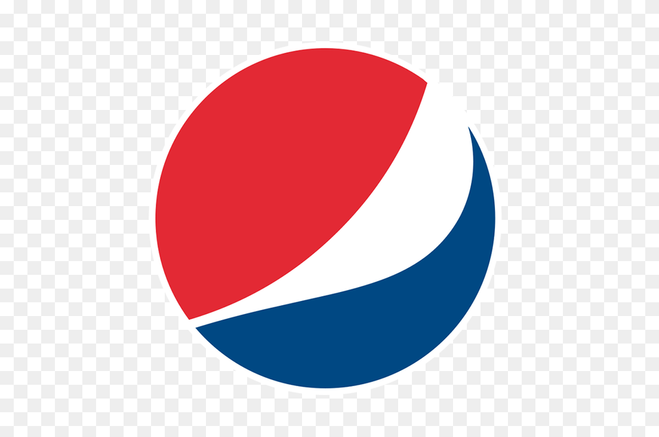 Pepsi Icon Clipart Logo Png