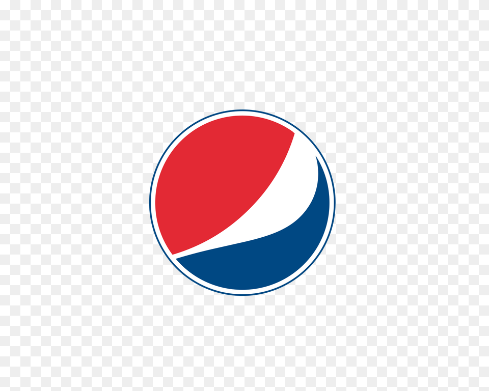 Pepsi Icon Logo Pepsi Logo Png Image