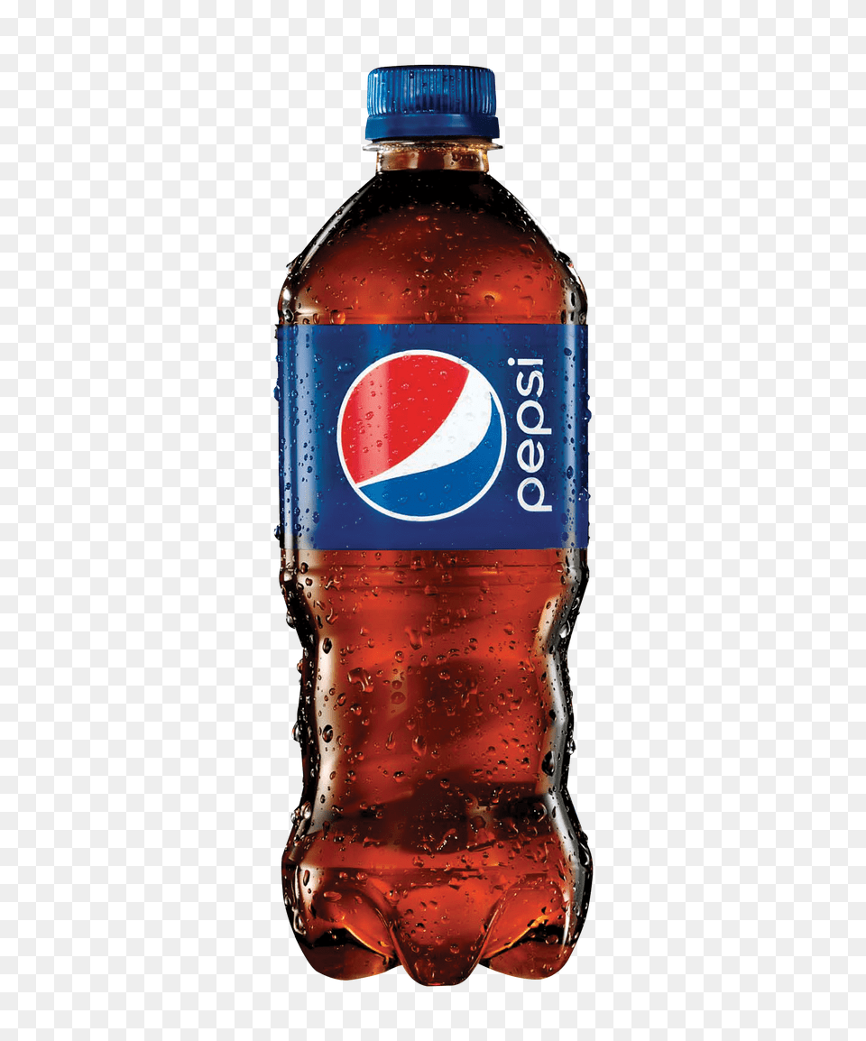 Pepsi Image, Beverage, Soda, Coke, Bottle Free Png Download