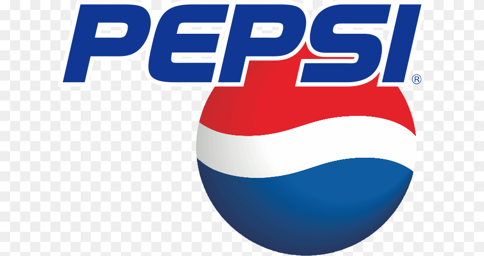 Pepsi In, Logo Png Image