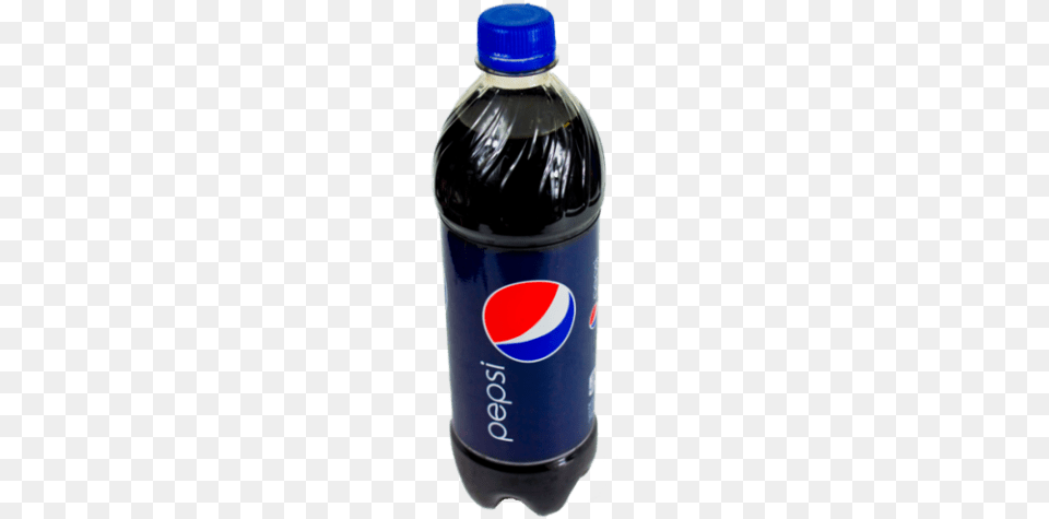 Pepsi Images Transparent Pepsi Bottle Transparent, Shaker, Beverage, Soda, Pop Bottle Free Png Download