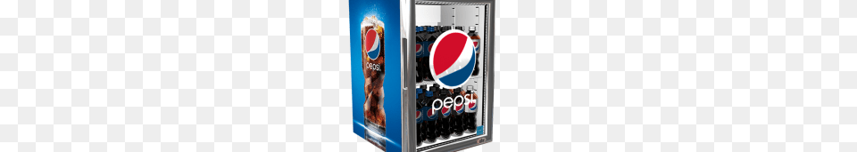 Pepsi Images Vector Clipart, Machine, Vending Machine, Ball, Basketball Free Transparent Png