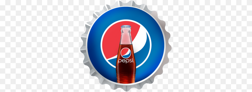 Pepsi In Can 330ml Mountain Dew, Beverage, Soda, Bottle, Pop Bottle Free Transparent Png