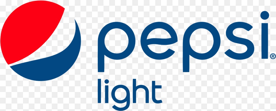 Pepsi Light Pepsi, Logo, Sphere, Person Png Image