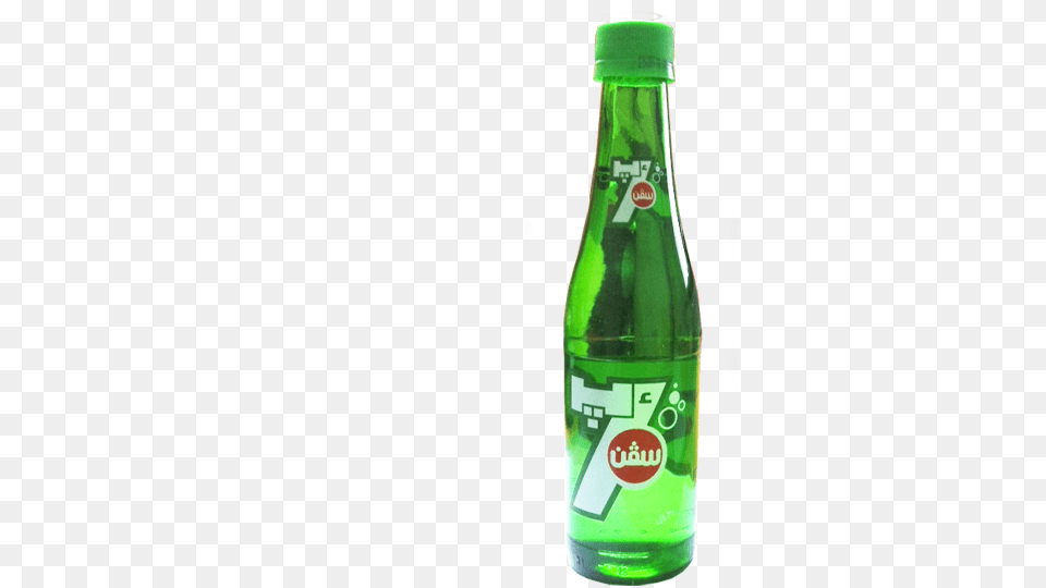 Pepsi Lime Bottle, Beverage, Pop Bottle, Soda, Alcohol Free Png