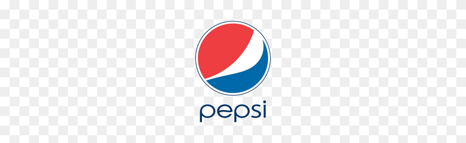 Pepsi Logo Free Transparent Png