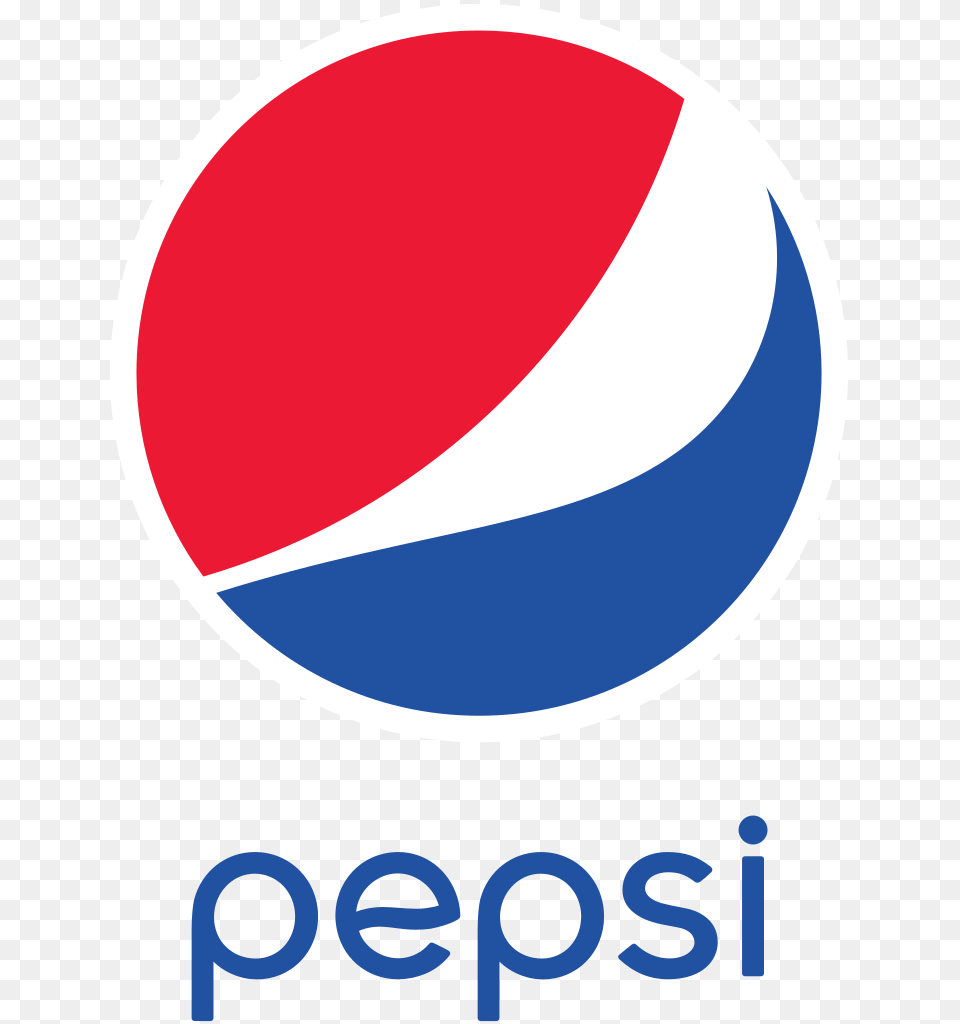 Pepsi Logo, Astronomy, Moon, Nature, Night Free Png Download