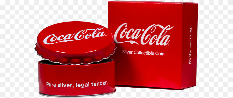 Pepsi Logo 2018 5 Image Coca Cola, Beverage, Coke, Soda, Food Free Png Download