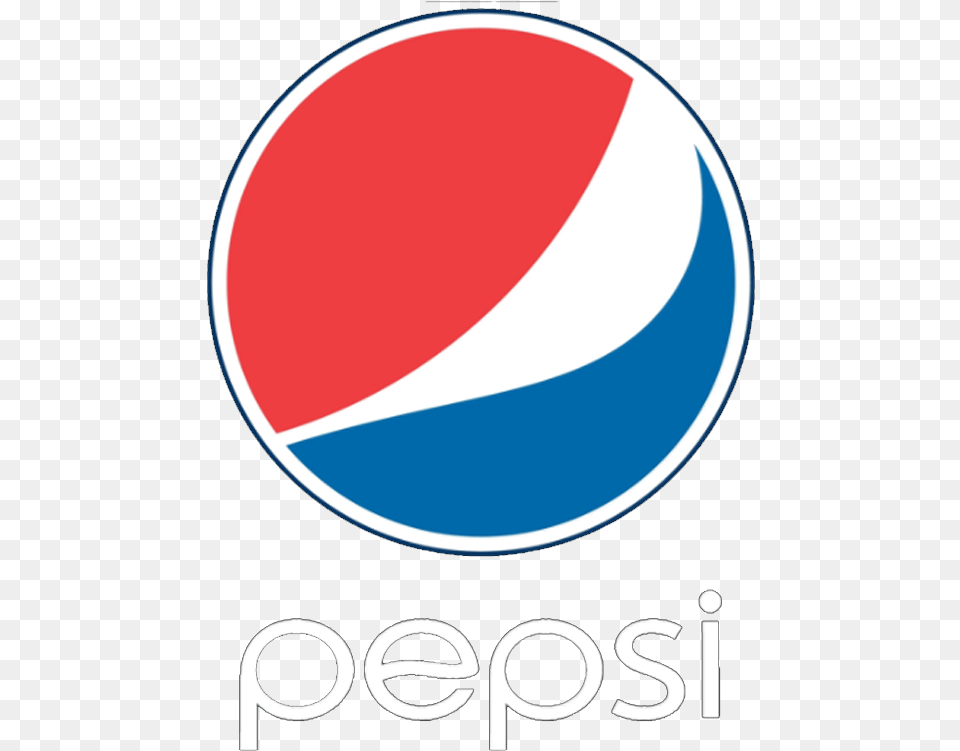 Pepsi Logo 2019, Astronomy, Moon, Nature, Night Free Transparent Png