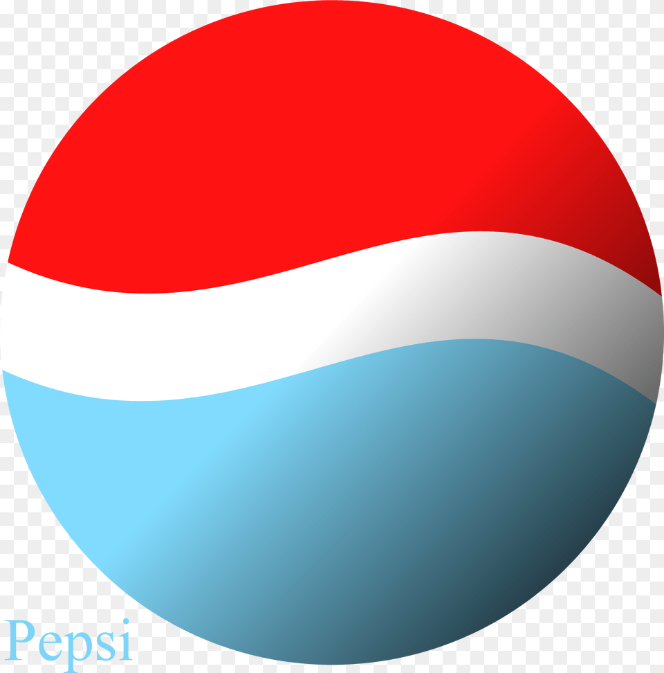 Pepsi Logo Free Transparent Png