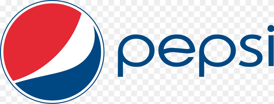 Pepsi Logo Free Transparent Png