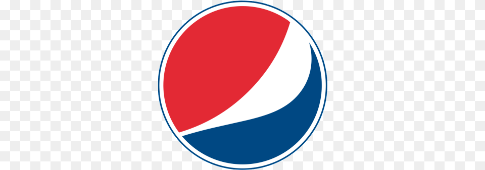 Pepsi Logo, Disk Free Png