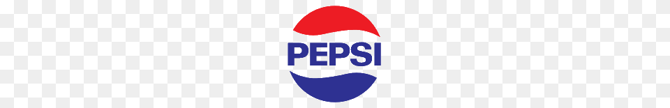 Pepsi Logo, Astronomy, Moon, Nature, Night Free Png