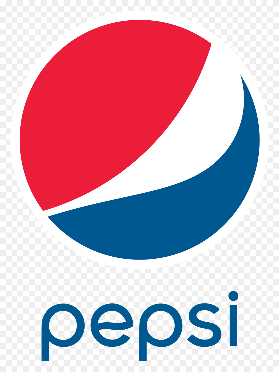 Pepsi Logo Free Transparent Png