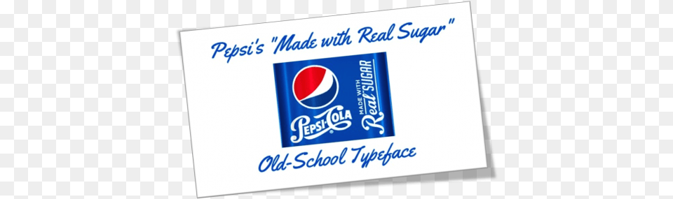 Pepsi Logo Design Chicago Igx Logos Label, Advertisement, Can, Tin Free Png Download