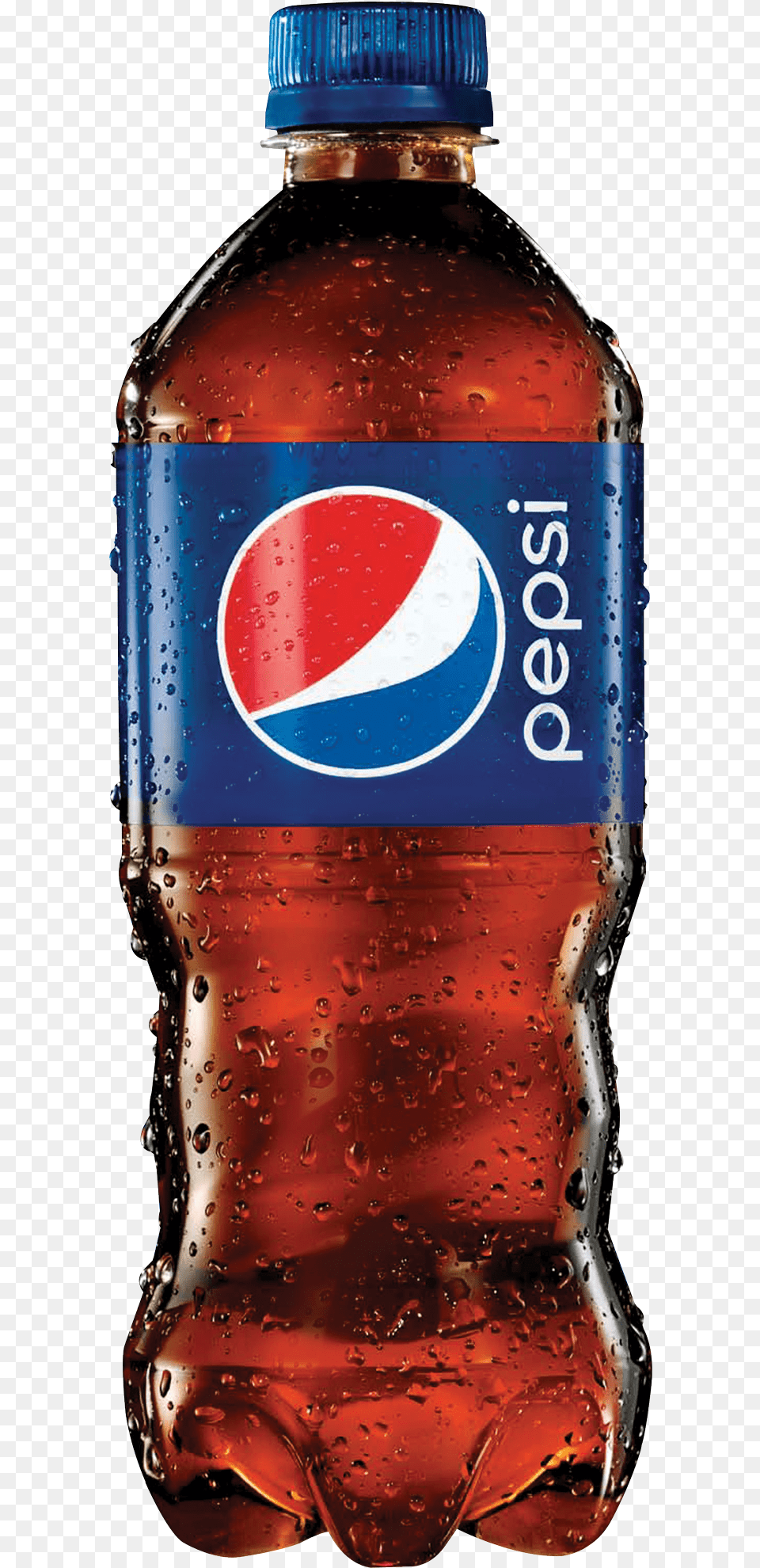 Pepsi Logo Hd Pepsi New Bottle, Beverage, Soda, Alcohol, Beer Free Transparent Png