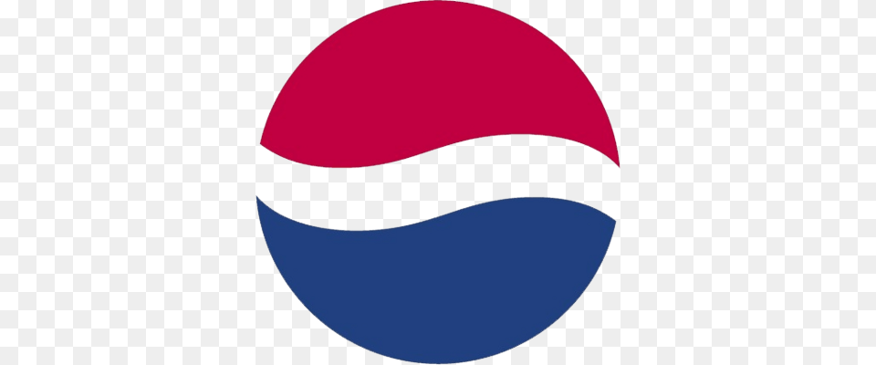 Pepsi Logo Icons Free Png Download