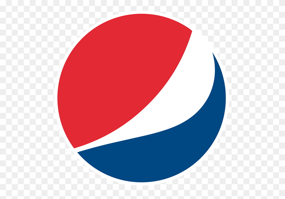 Pepsi Logo Images Transparent Astronomy, Moon, Nature, Night Free Png Download