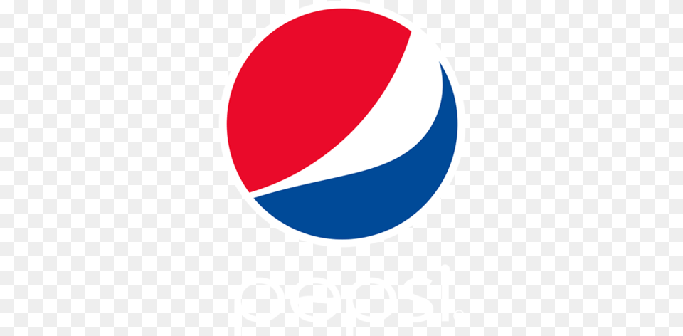 Pepsi Logo Logo Pepsi, Astronomy, Moon, Nature, Night Free Transparent Png