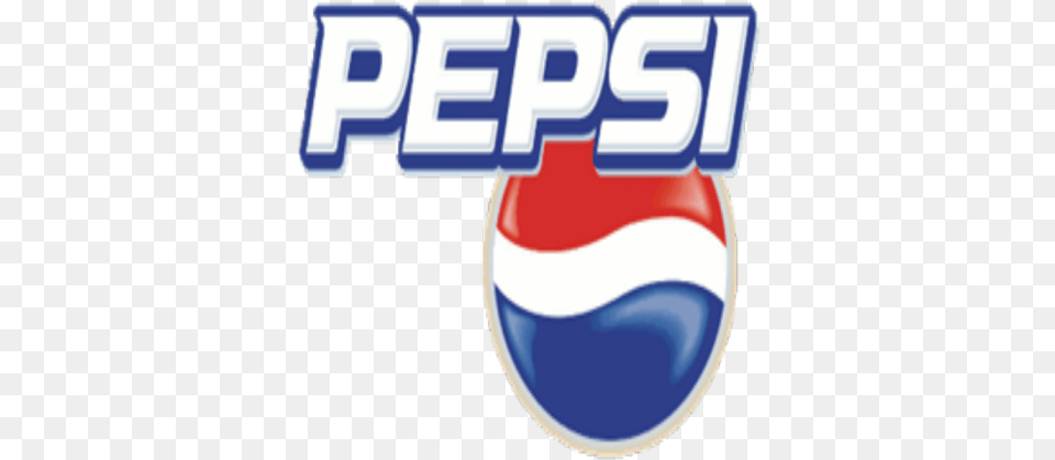 Pepsi Logo Old Roblox Pepsi Logo En, Food, Ketchup Png Image