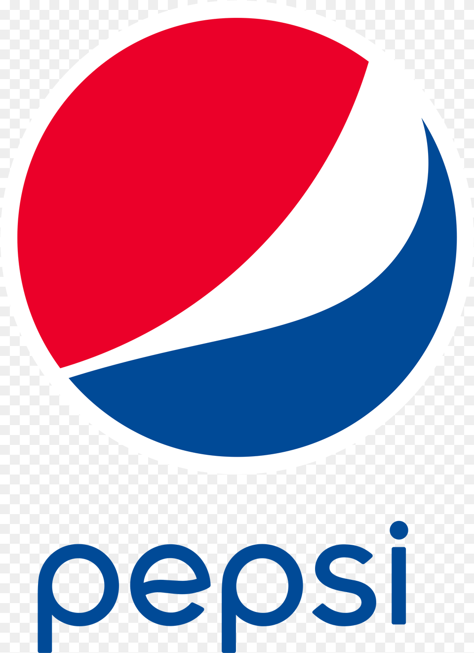 Pepsi Logo Pepsi Logo, Astronomy, Moon, Nature, Night Free Png