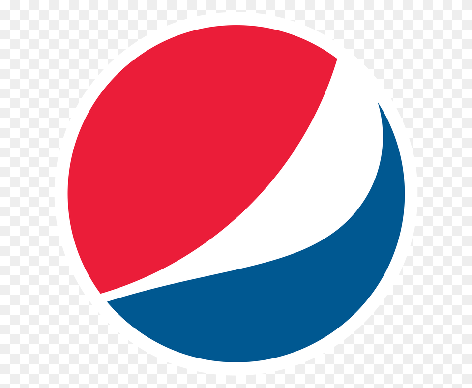 Pepsi Logo Pepsi Symbol Meaning History And Evolution Free Png