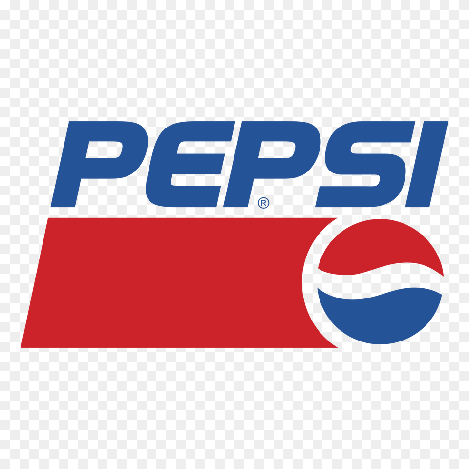 Pepsi Logo Transpa Free Png Download