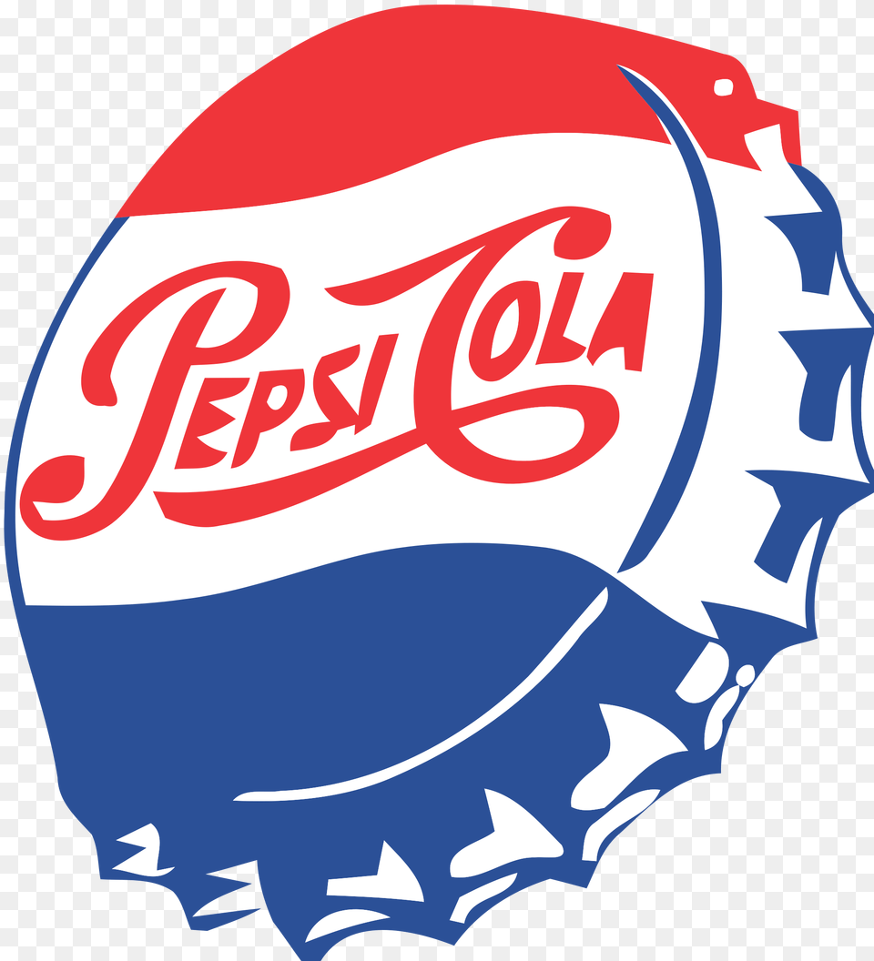 Pepsi Logo Transparent, Beverage, Soda, Coke, Dynamite Free Png