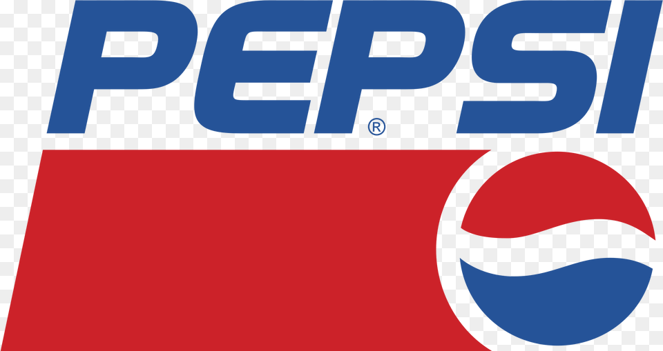 Pepsi Logo Transparent Amp Svg Vector Graphic Design Png Image