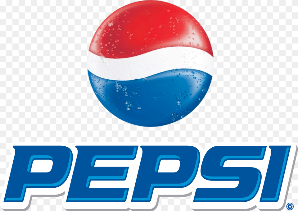Pepsi Logo Background, Astronomy, Moon, Nature, Night Free Transparent Png