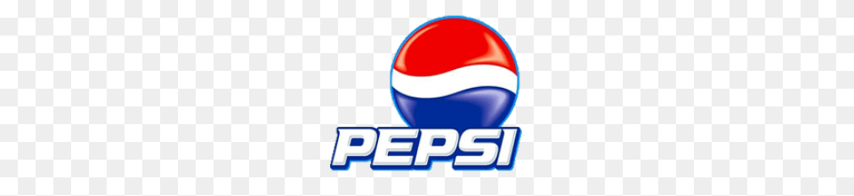 Pepsi Logo Transparent Image Png