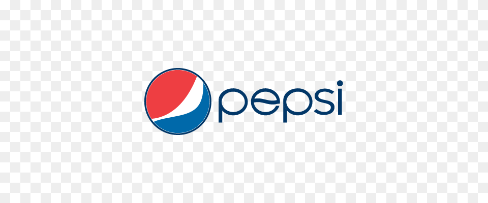 Pepsi Logo Pepsi Logo Images Free Transparent Png
