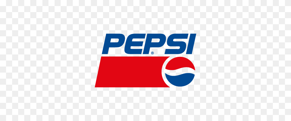 Pepsi Logo Transparent Pepsi Logo Images, Dynamite, Weapon Free Png