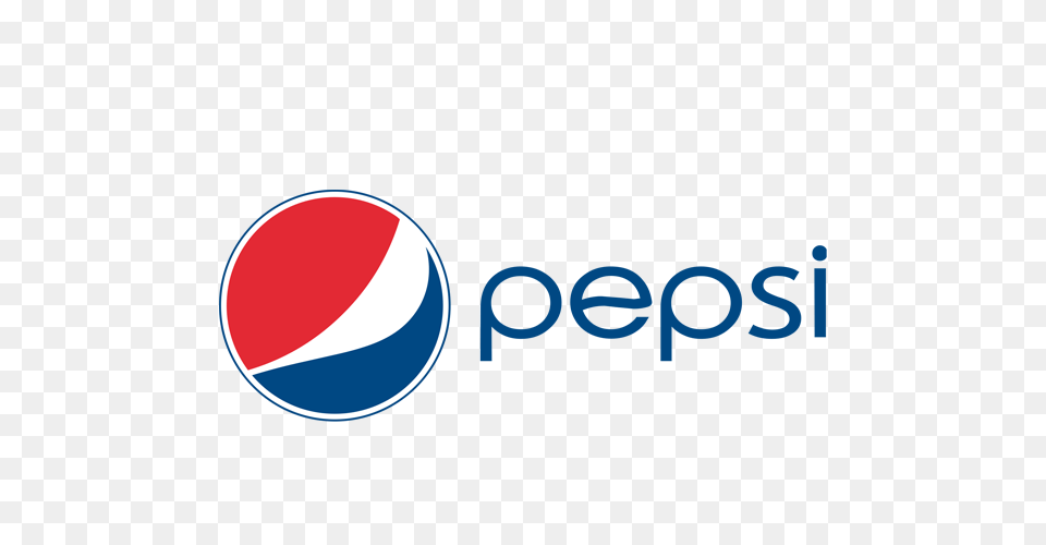 Pepsi Logo Transparent Pepsi Logo Images Png Image