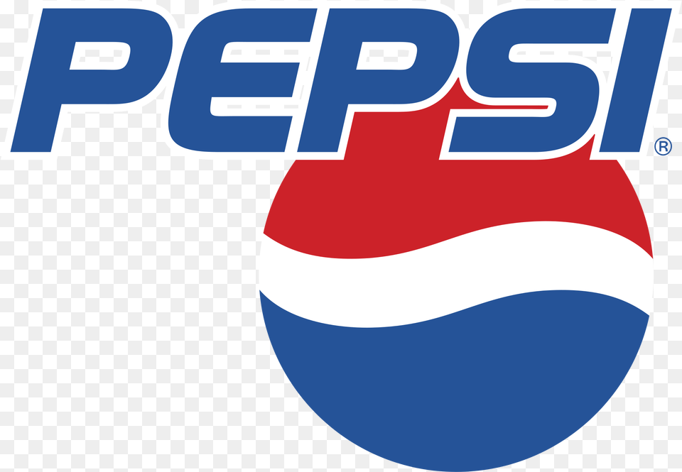 Pepsi Logo Transparent Pepsi Logo Transparent Free Png Download