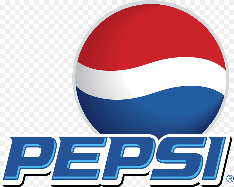 Pepsi Logo Transparent Svg Vector Pepsi Logo Png