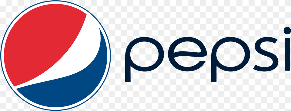 Pepsi Logo Vector Png