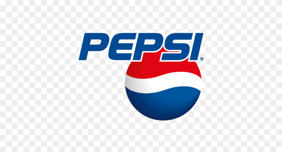 Pepsi Logo Vector Pepsi Logo Coca Cola Free Transparent Png