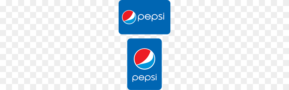 Pepsi Logo Vectors Text Free Png Download