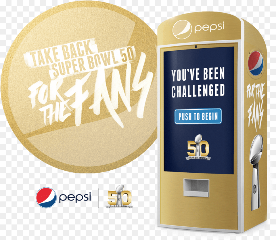 Pepsi Machine Download Signage, Vending Machine, Cutlery, Spoon Png Image