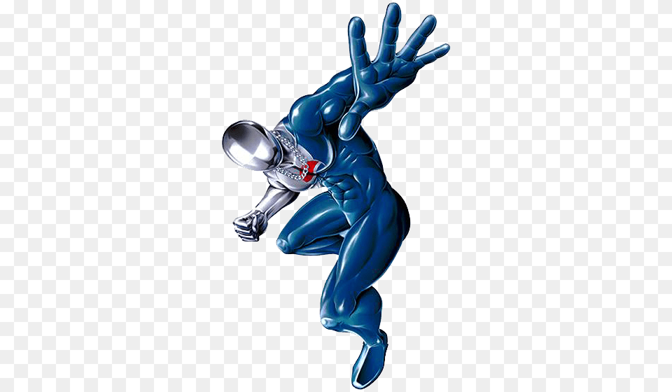 Pepsi Man, Clothing, Cutlery, Glove, Adult Free Transparent Png