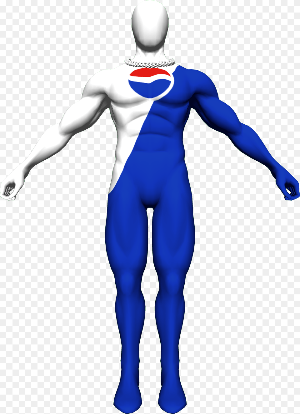 Pepsi Man, Adult, Female, Person, Woman Free Transparent Png