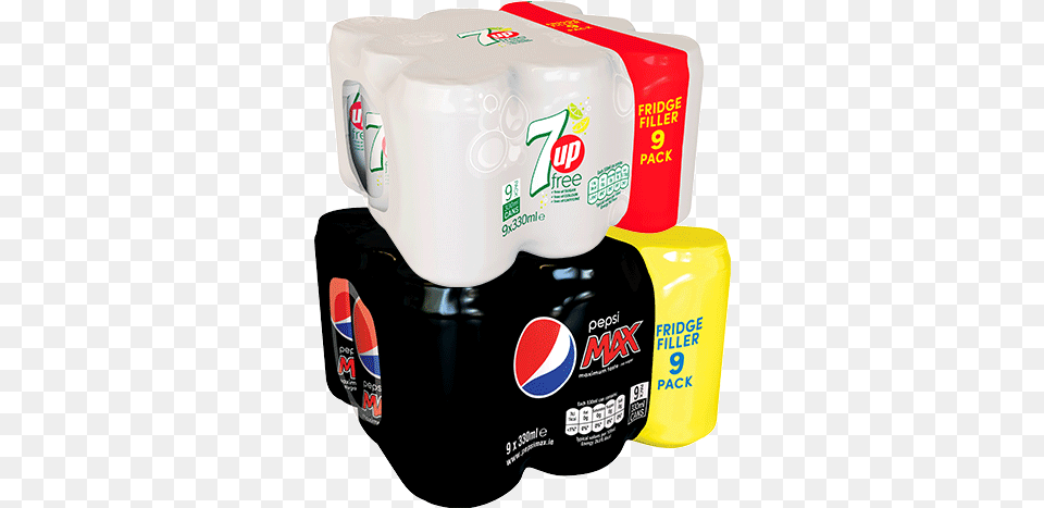 Pepsi Max, Paper, Appliance, Blow Dryer, Device Png