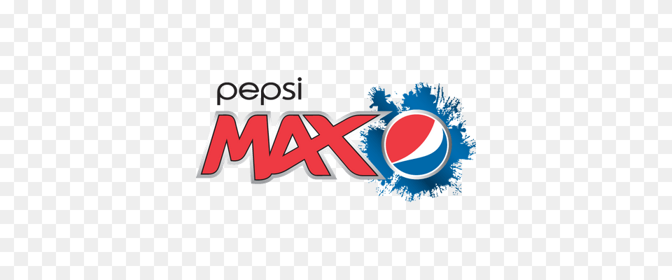 Pepsi Max Logo Transparent, Dynamite, Weapon Png Image