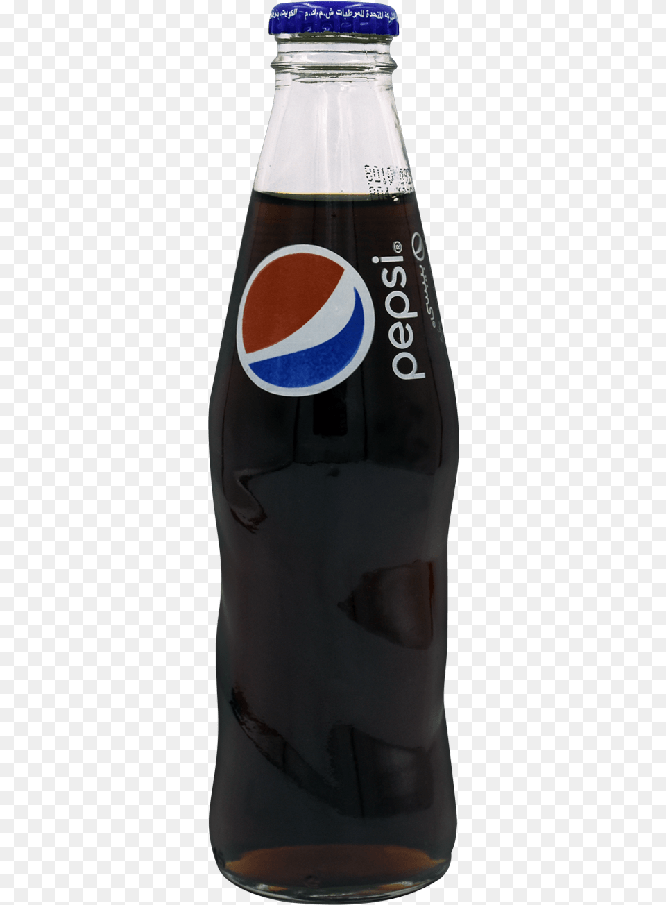 Pepsi Nrb 250ml Plastic Bottle, Beverage, Soda, Alcohol, Beer Png Image