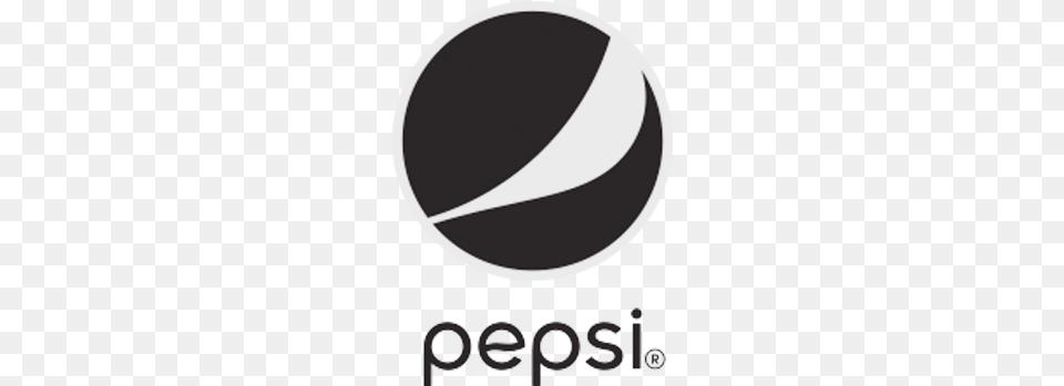 Pepsi Pepsi Logo, Ball, Sphere, Sport, Tennis Png