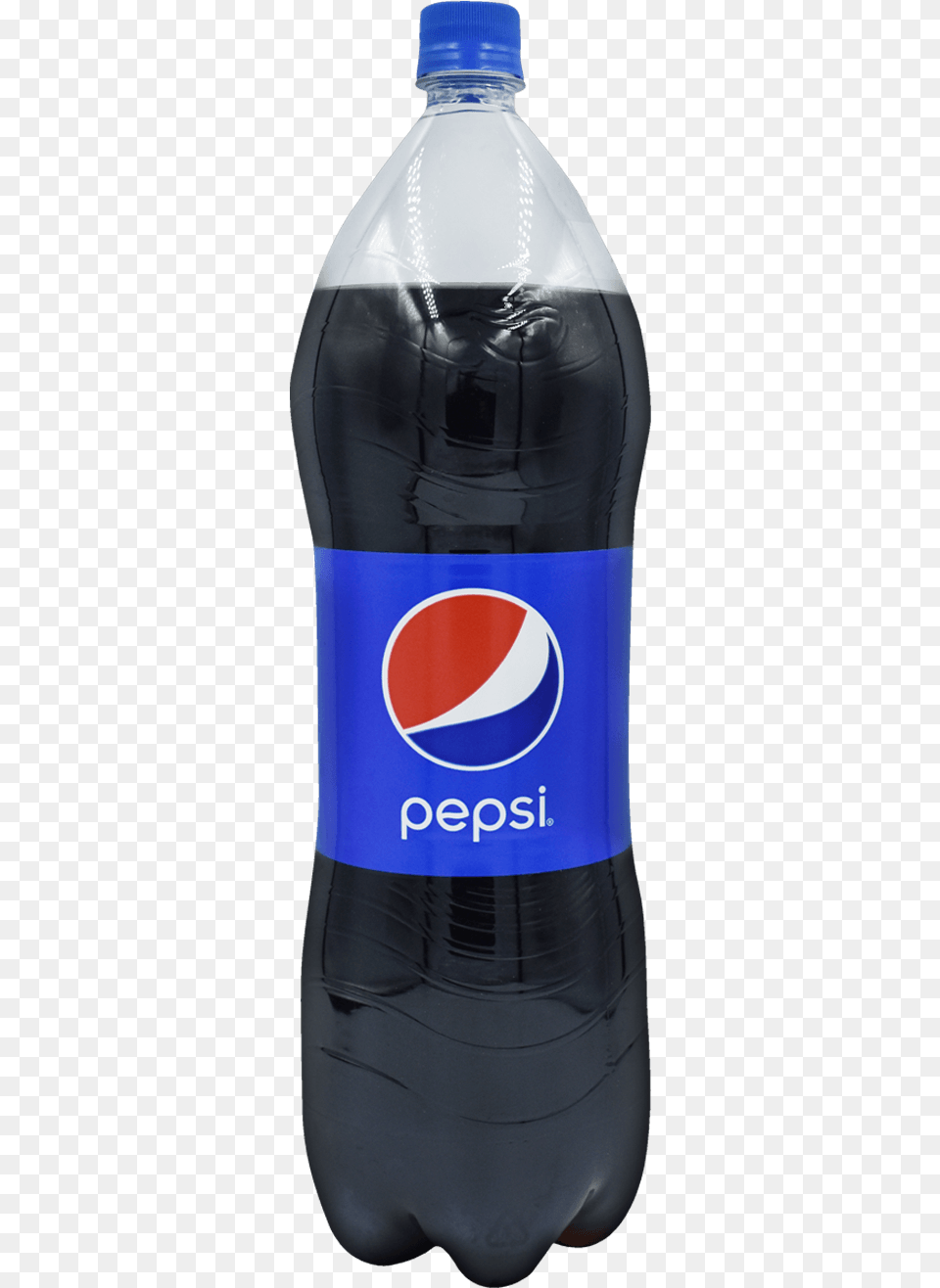 Pepsi Pet Bottle, Alcohol, Beer, Beverage, Pop Bottle Png Image